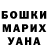ГЕРОИН хмурый Kevi liyanage