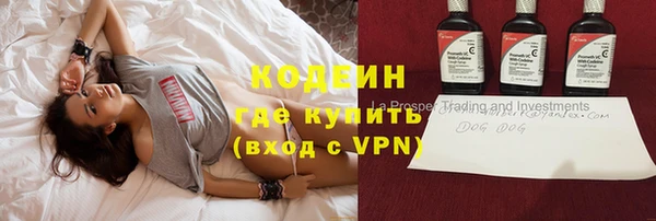 прущий лед Алзамай